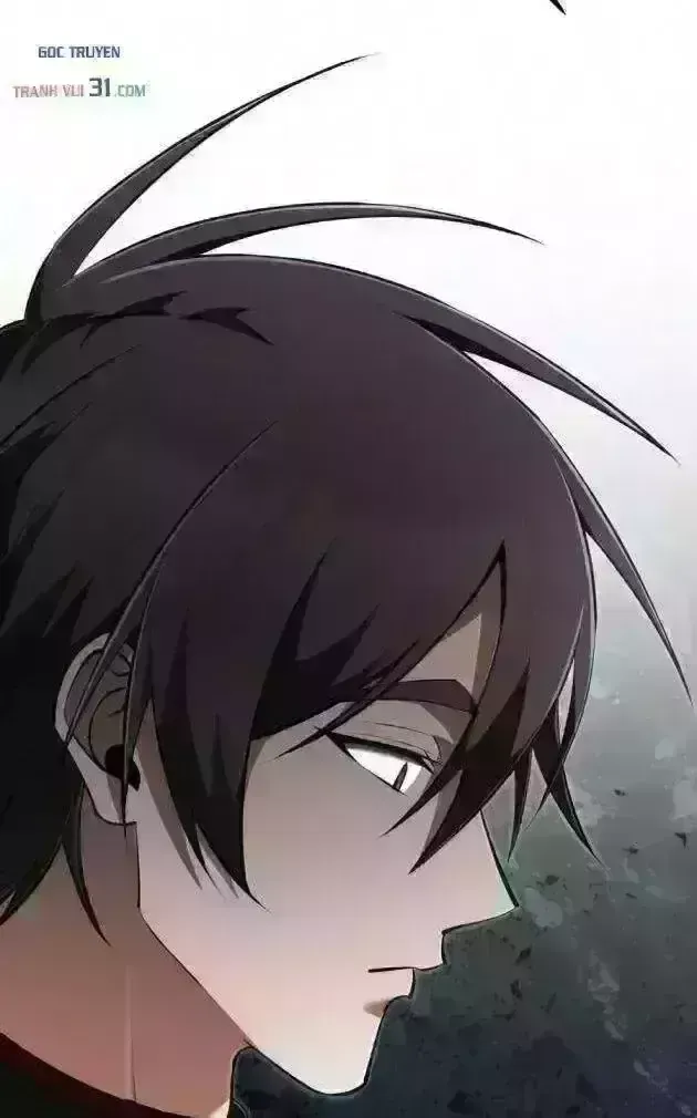 Chapter 182 - Trang 38