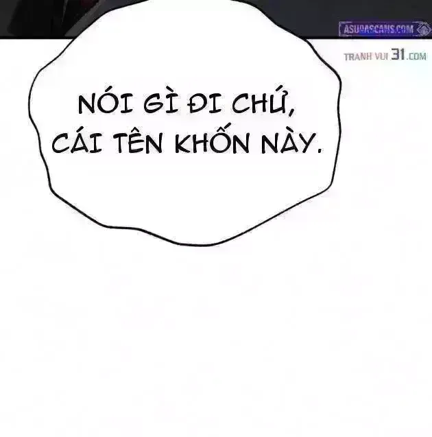 Chapter 182 - Trang 41