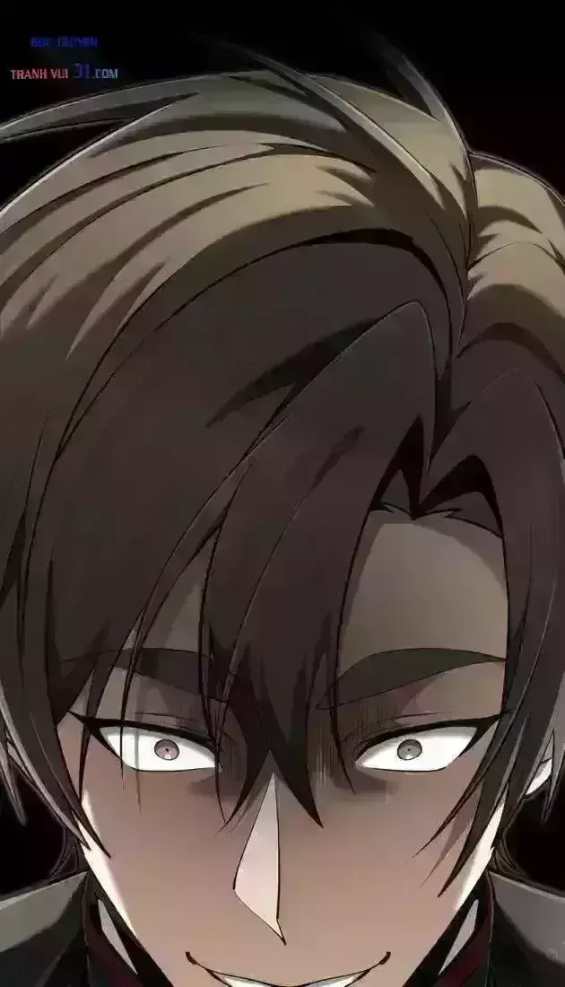 Chapter 182 - Trang 45
