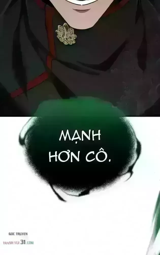 Chapter 182 - Trang 46