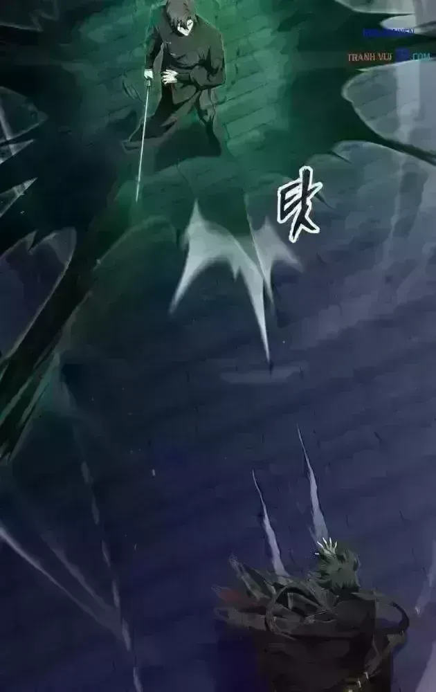 Chapter 182 - Trang 48