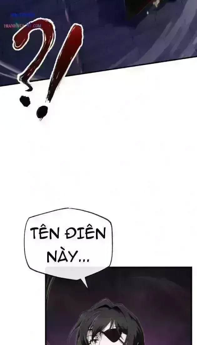 Chapter 182 - Trang 49