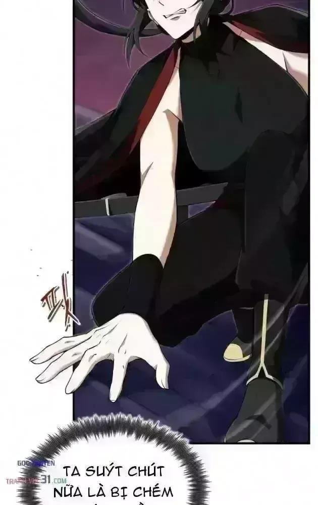 Chapter 182 - Trang 50