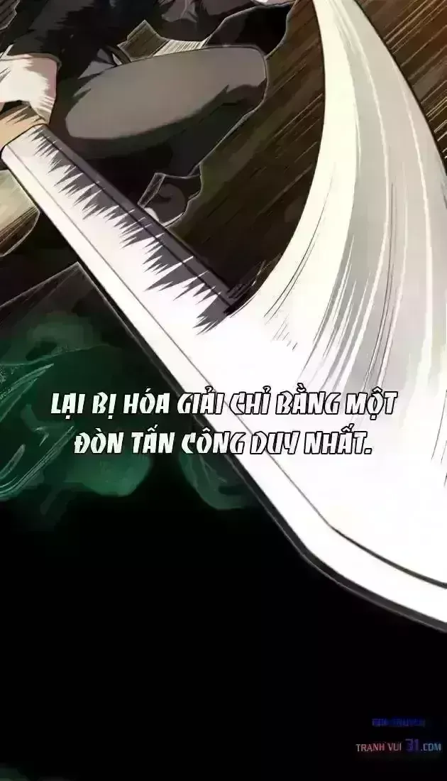 Chapter 182 - Trang 56