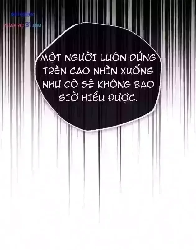 Chapter 182 - Trang 60