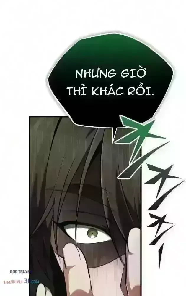 Chapter 182 - Trang 61