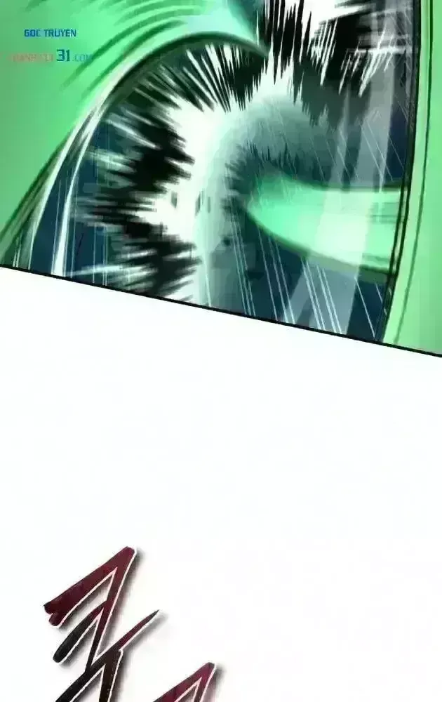 Chapter 182 - Trang 69