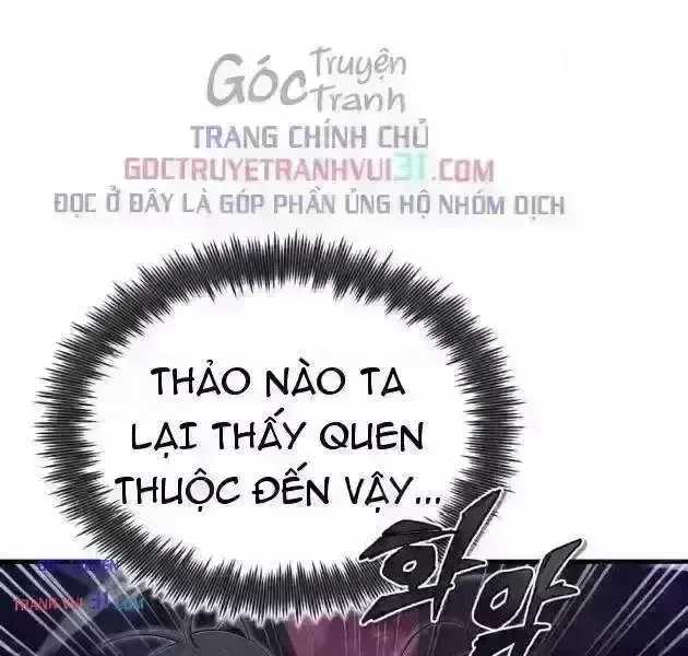 Chapter 182 - Trang 77