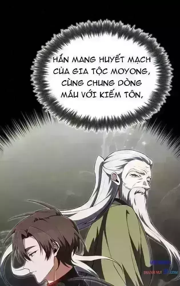Chapter 182 - Trang 81