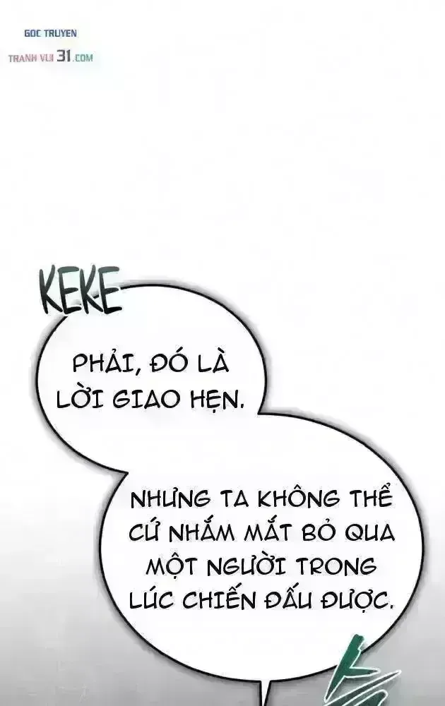 Chapter 182 - Trang 90
