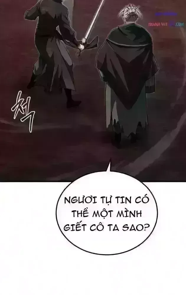 Chapter 182 - Trang 94