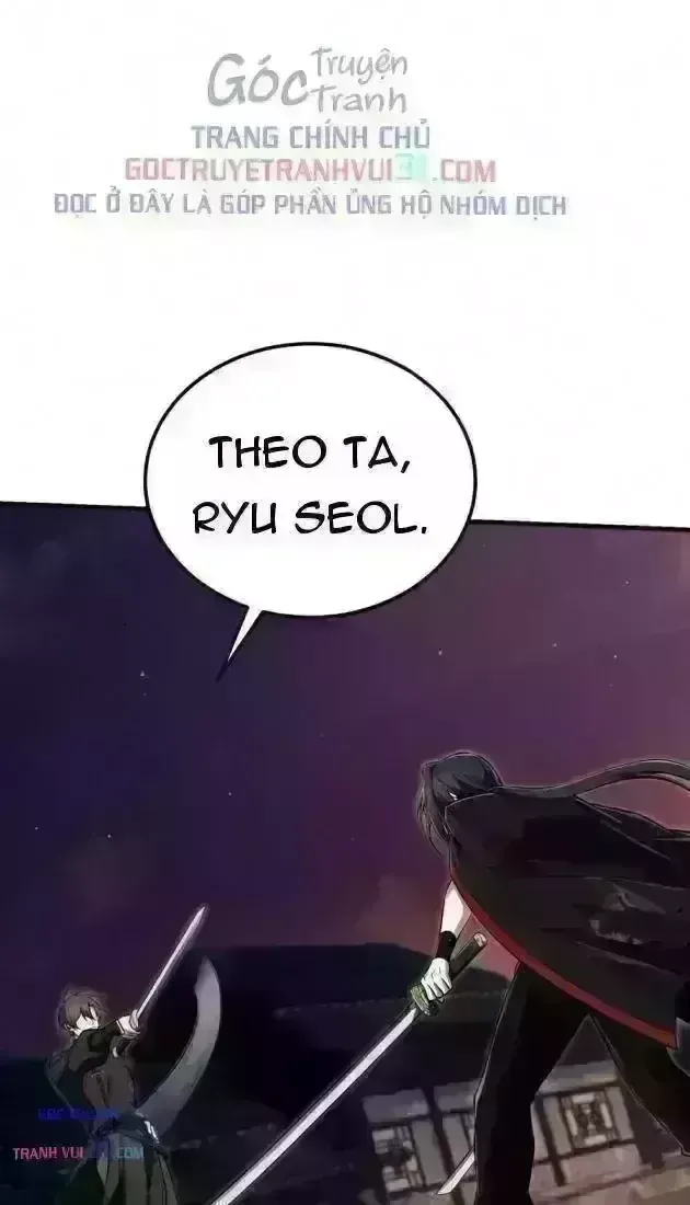 Chapter 182 - Trang 97