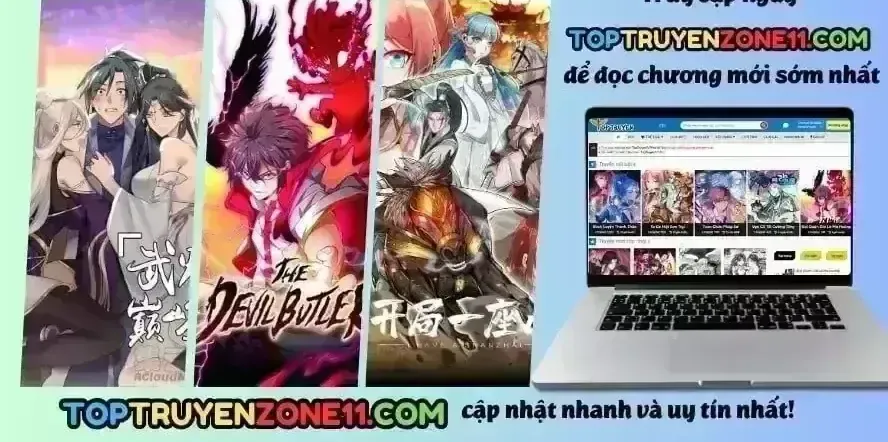 Chapter 183 - Trang 11