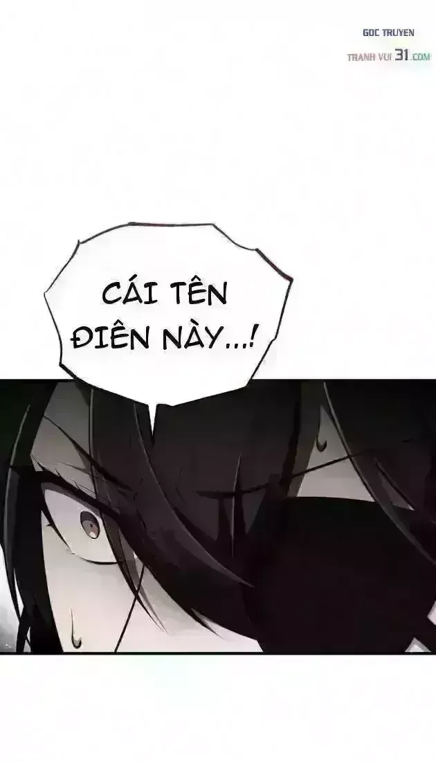 Chapter 183 - Trang 101