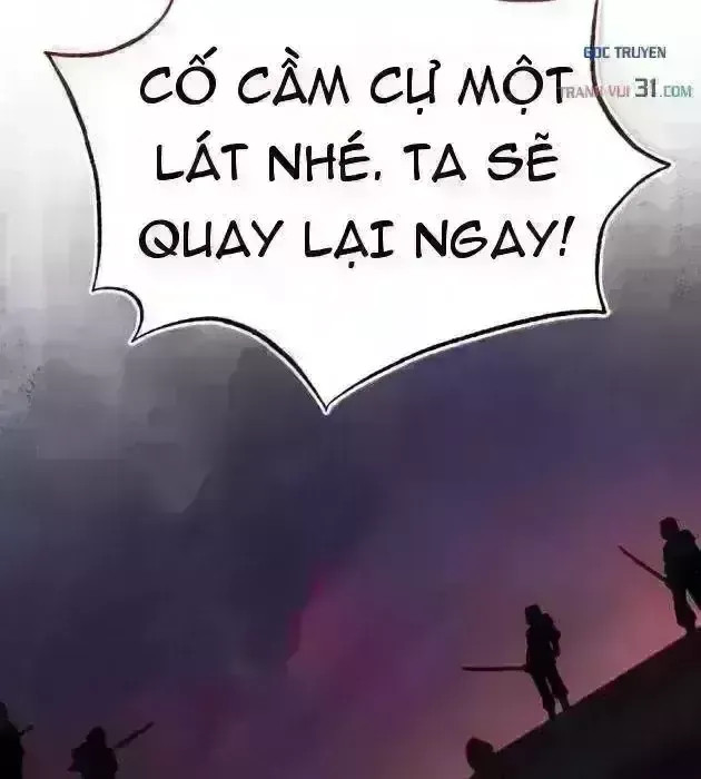 Chapter 183 - Trang 104