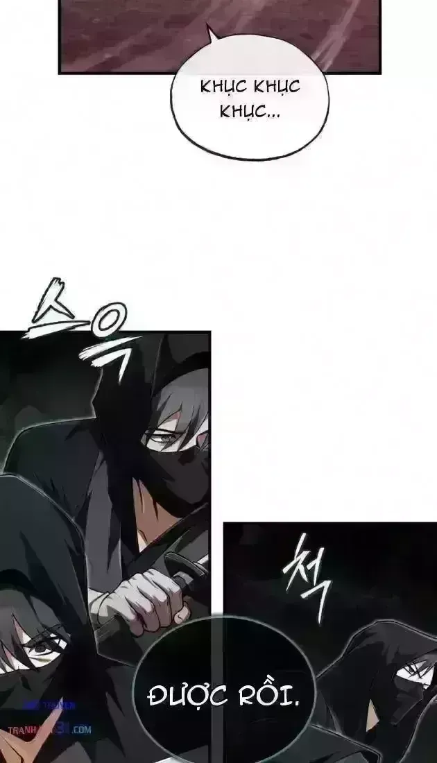 Chapter 183 - Trang 107