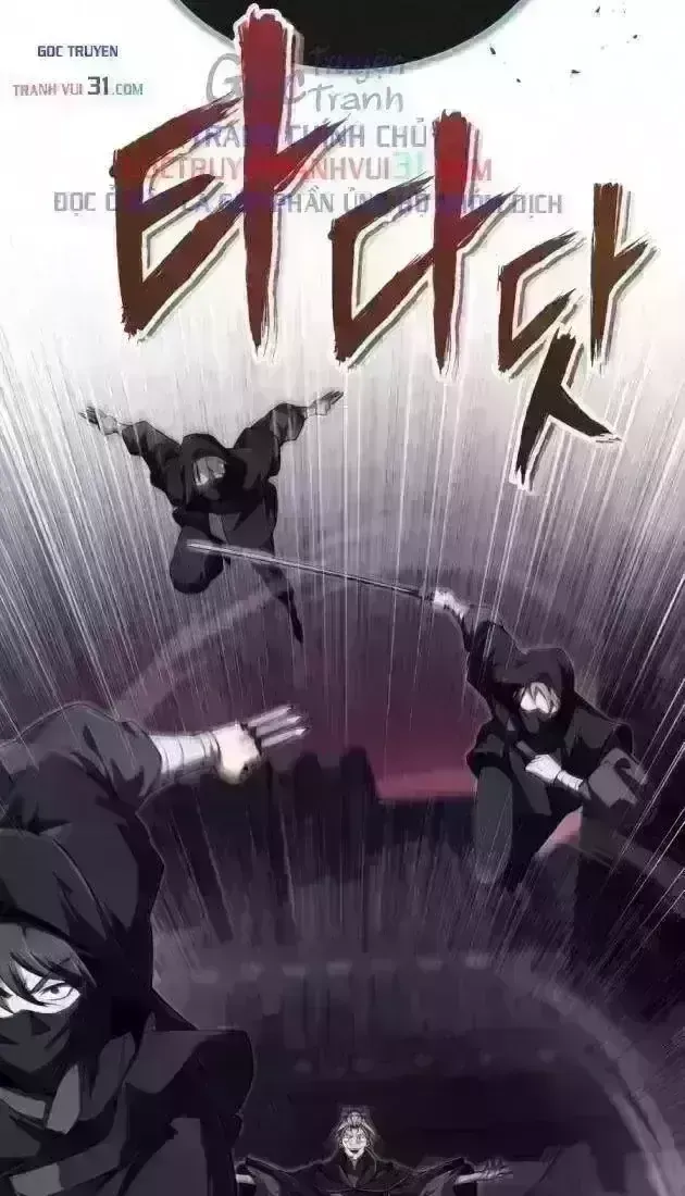 Chapter 183 - Trang 109