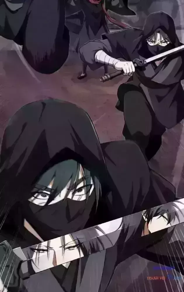 Chapter 183 - Trang 110