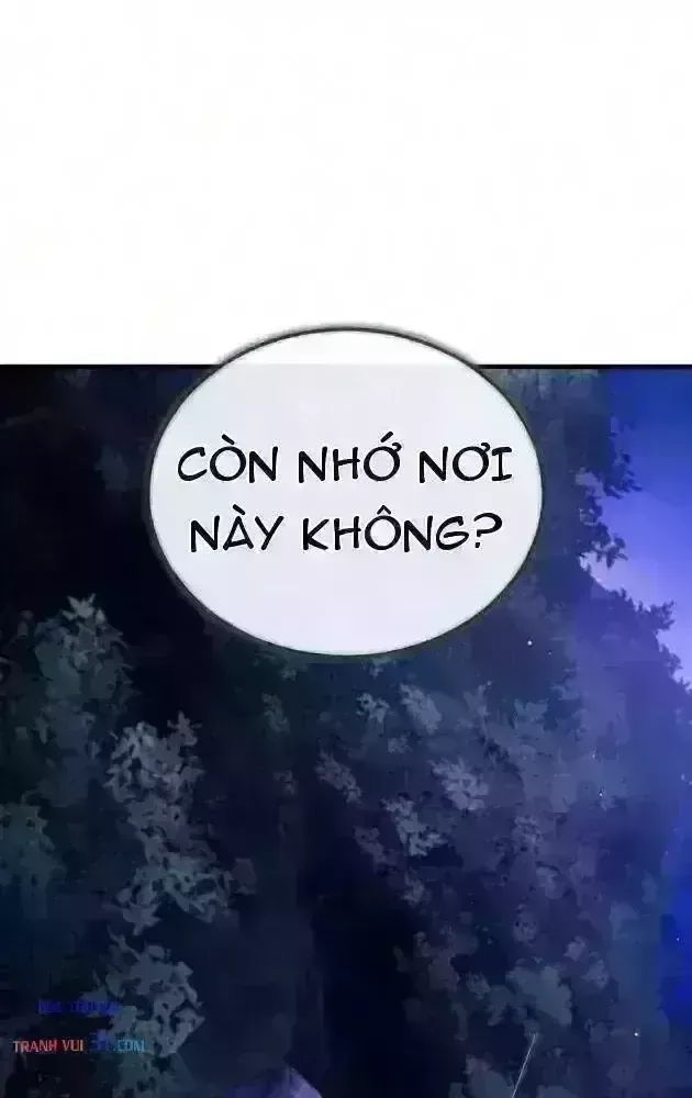 Chapter 183 - Trang 112