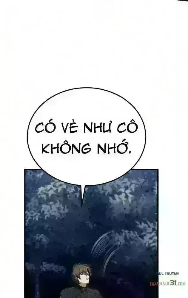 Chapter 183 - Trang 114