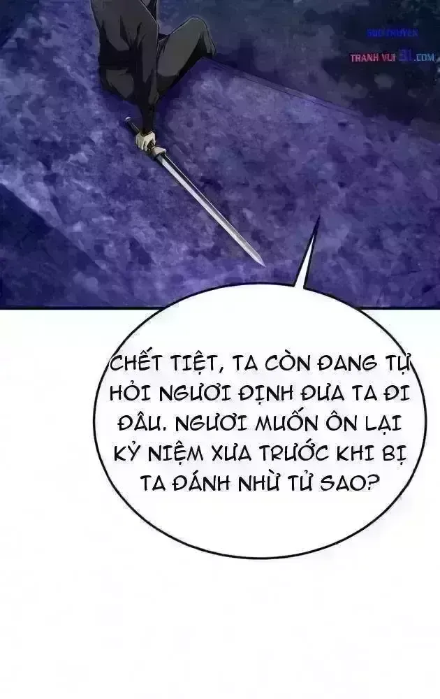 Chapter 183 - Trang 117