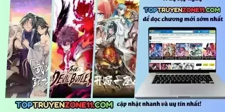 Chapter 183 - Trang 13
