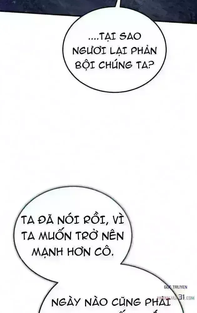 Chapter 183 - Trang 123