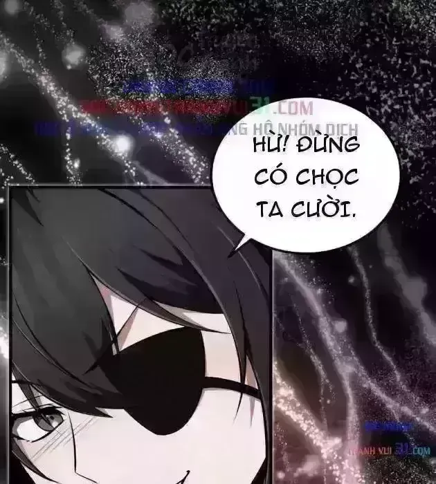 Chapter 183 - Trang 129