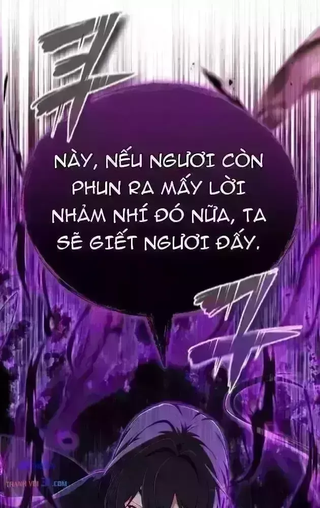 Chapter 183 - Trang 132