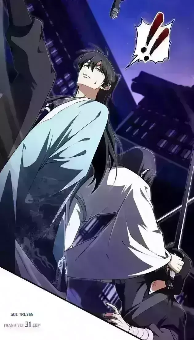 Chapter 183 - Trang 141