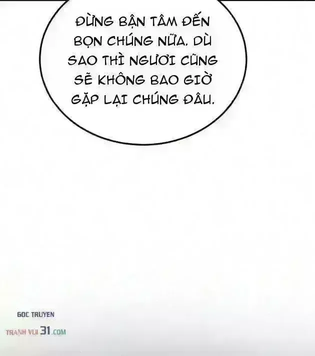 Chapter 183 - Trang 144