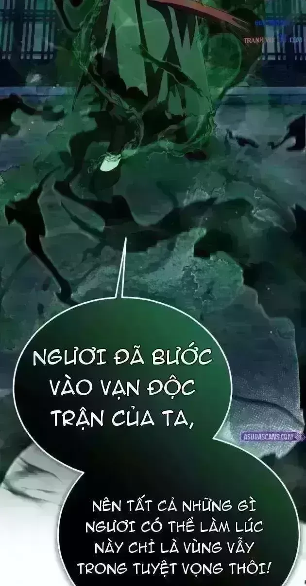 Chapter 183 - Trang 146