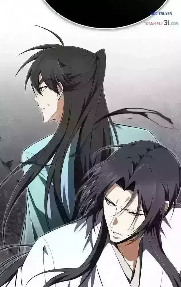 Chapter 183 - Trang 147