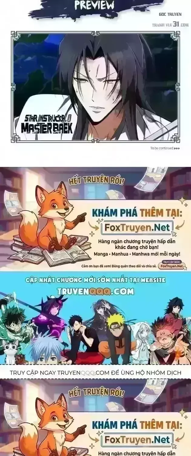 Chapter 183 - Trang 150