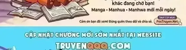 Chapter 183 - Trang 151
