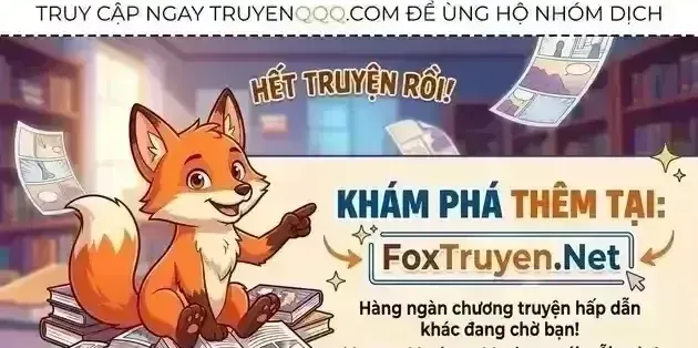 Chapter 183 - Trang 155