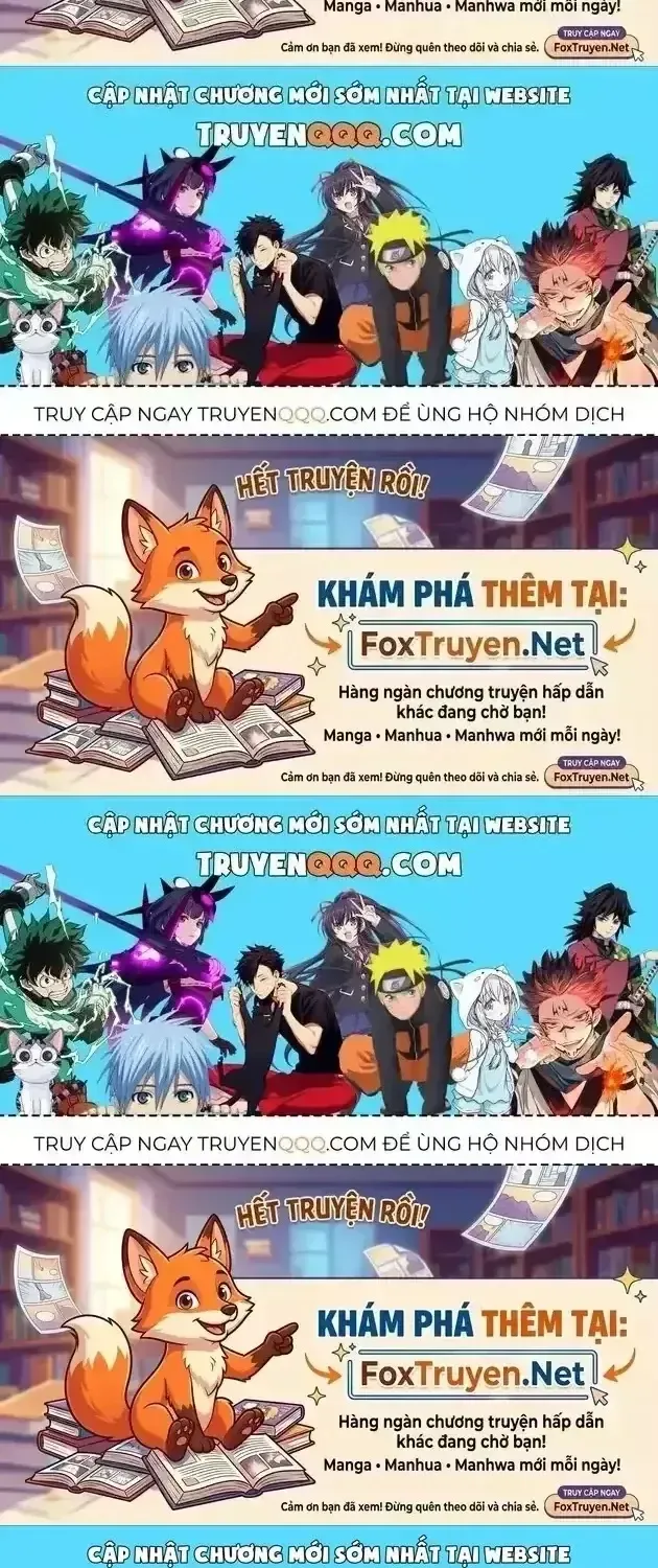 Chapter 183 - Trang 156