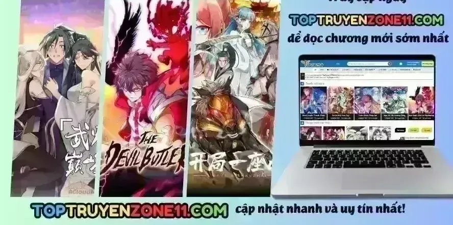 Chapter 183 - Trang 17
