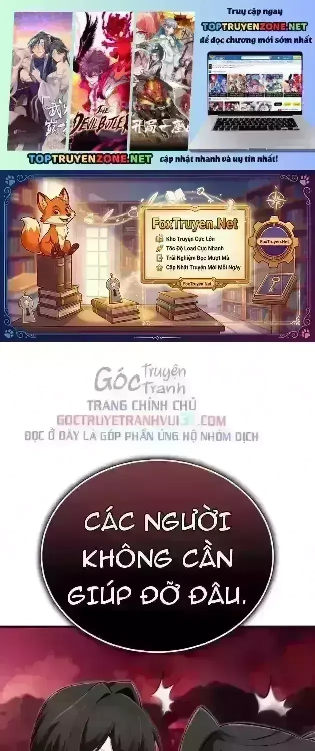 Chapter 183 - Trang 18