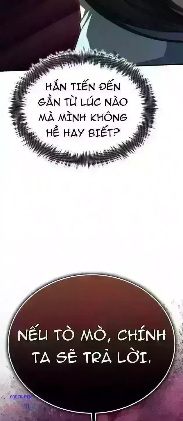 Chapter 183 - Trang 22