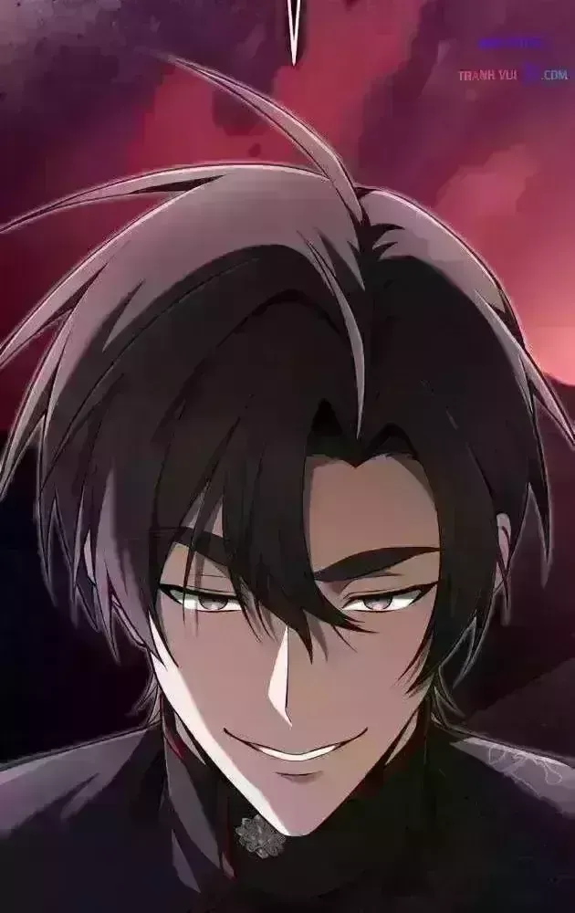 Chapter 183 - Trang 23