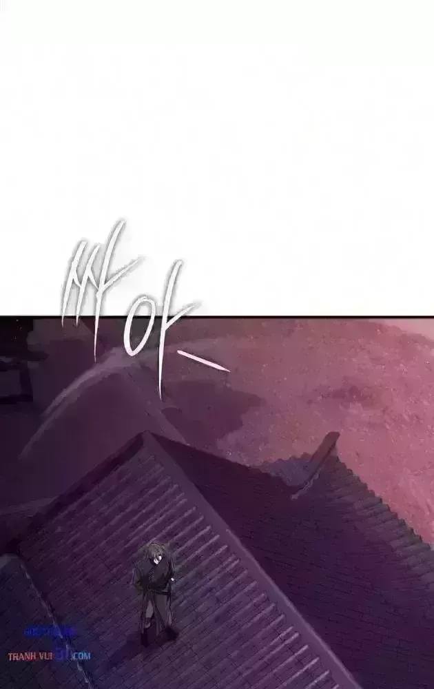Chapter 183 - Trang 25
