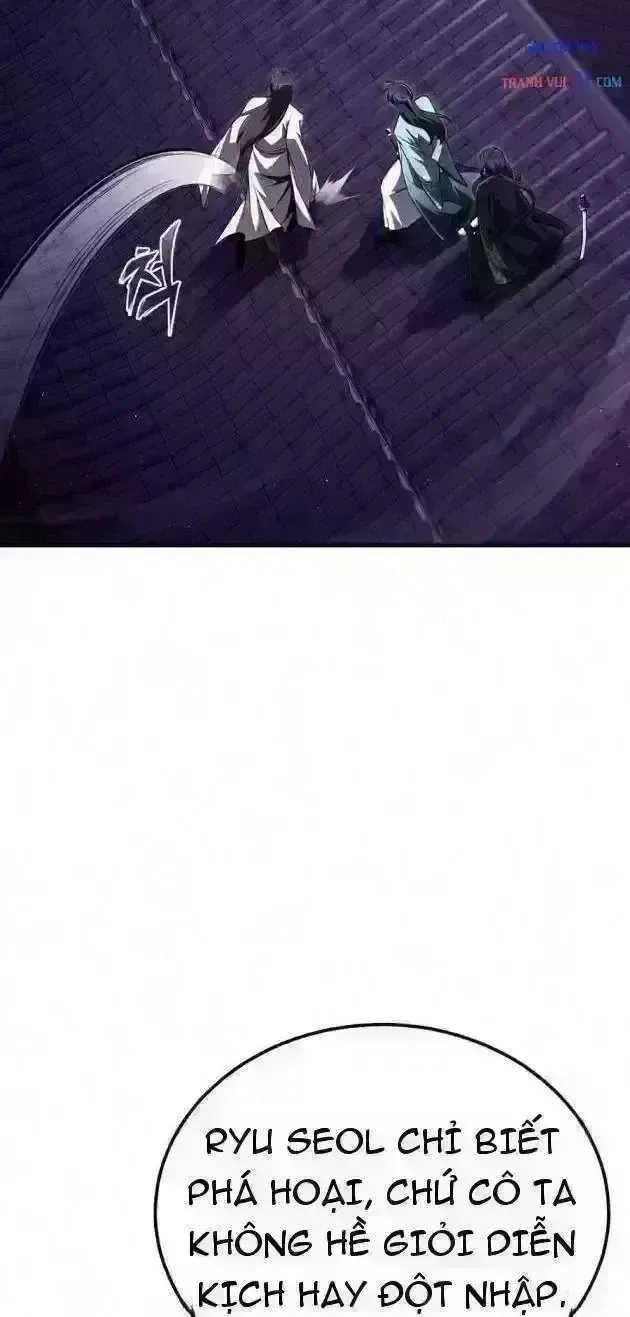 Chapter 183 - Trang 26