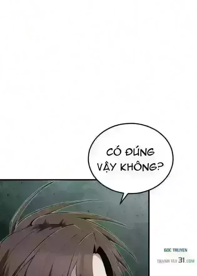 Chapter 183 - Trang 28