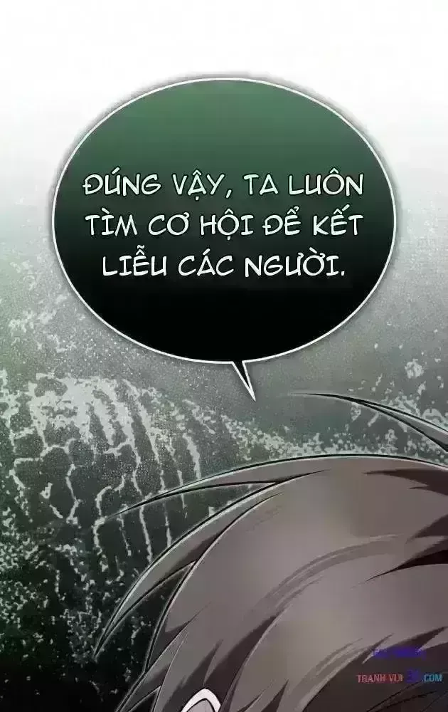 Chapter 183 - Trang 33