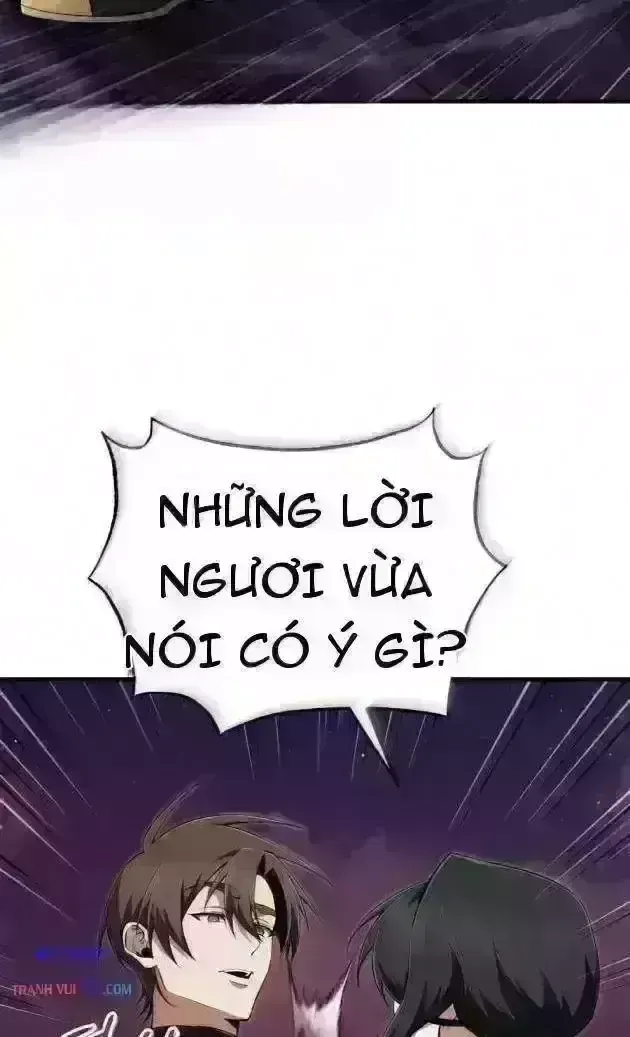 Chapter 183 - Trang 36