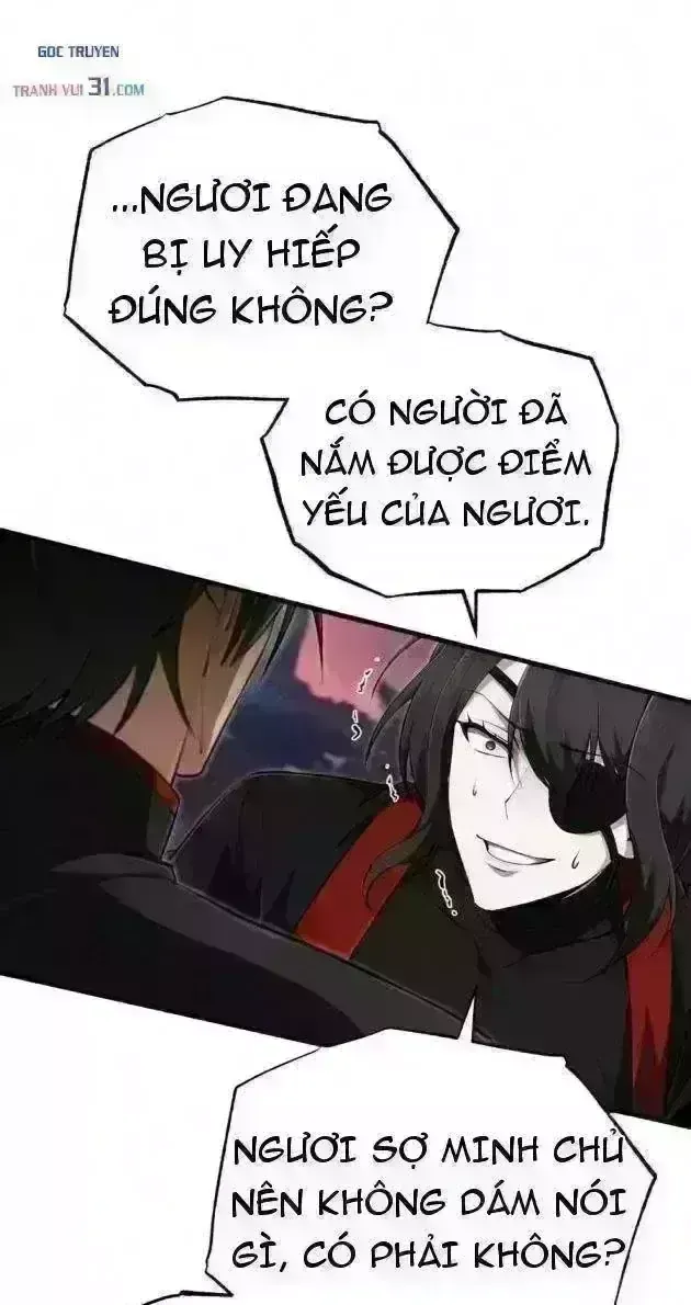 Chapter 183 - Trang 38