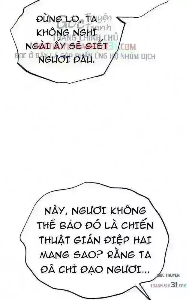 Chapter 183 - Trang 39