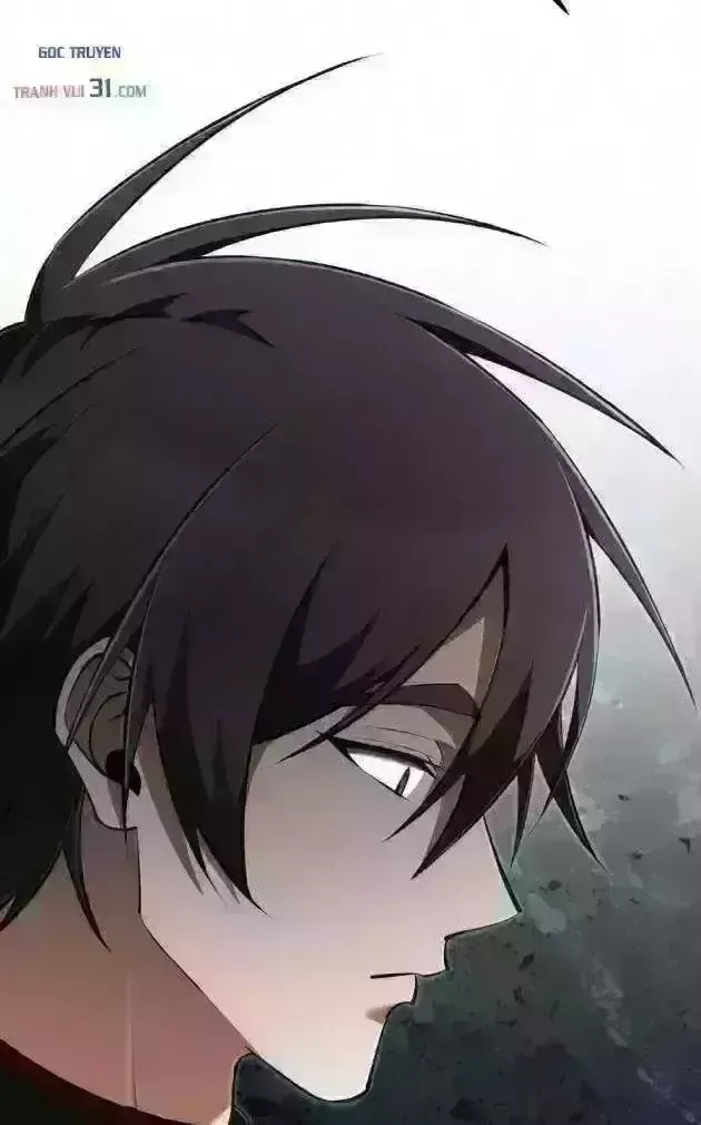 Chapter 183 - Trang 40