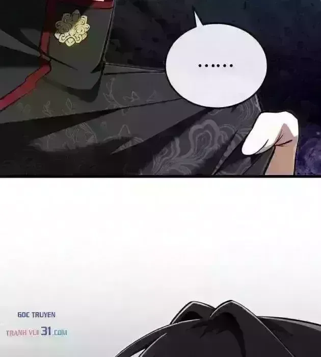 Chapter 183 - Trang 41